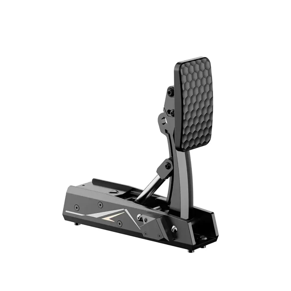 GGD Racing Simulator Package (Stage 3)