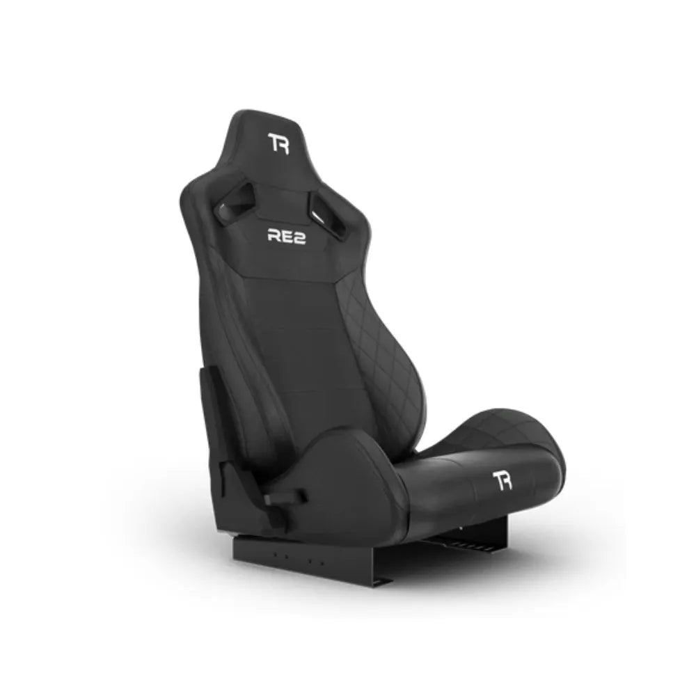 GGD Racing Simulator Package (Stage 3)