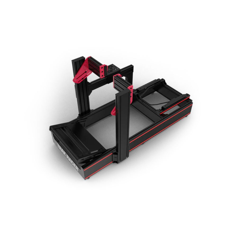 Racing Simulator Package (Stage 3)