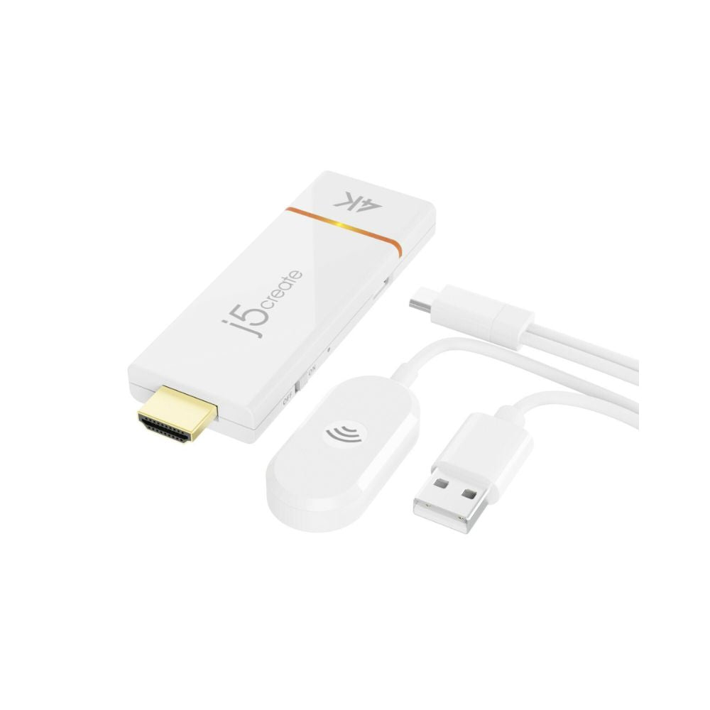 Rapsodo MLM2PRO Golf Simulator Package