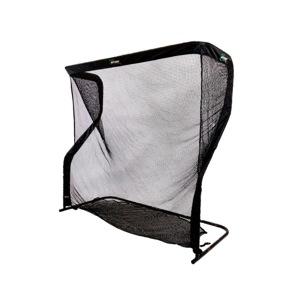 Rapsodo MLM2PRO Golf Training Simulator Package