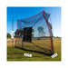 Rukket Haack Pro Golf Net