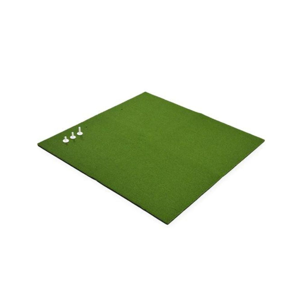 Rukket Range Pro Folding Golf Mat