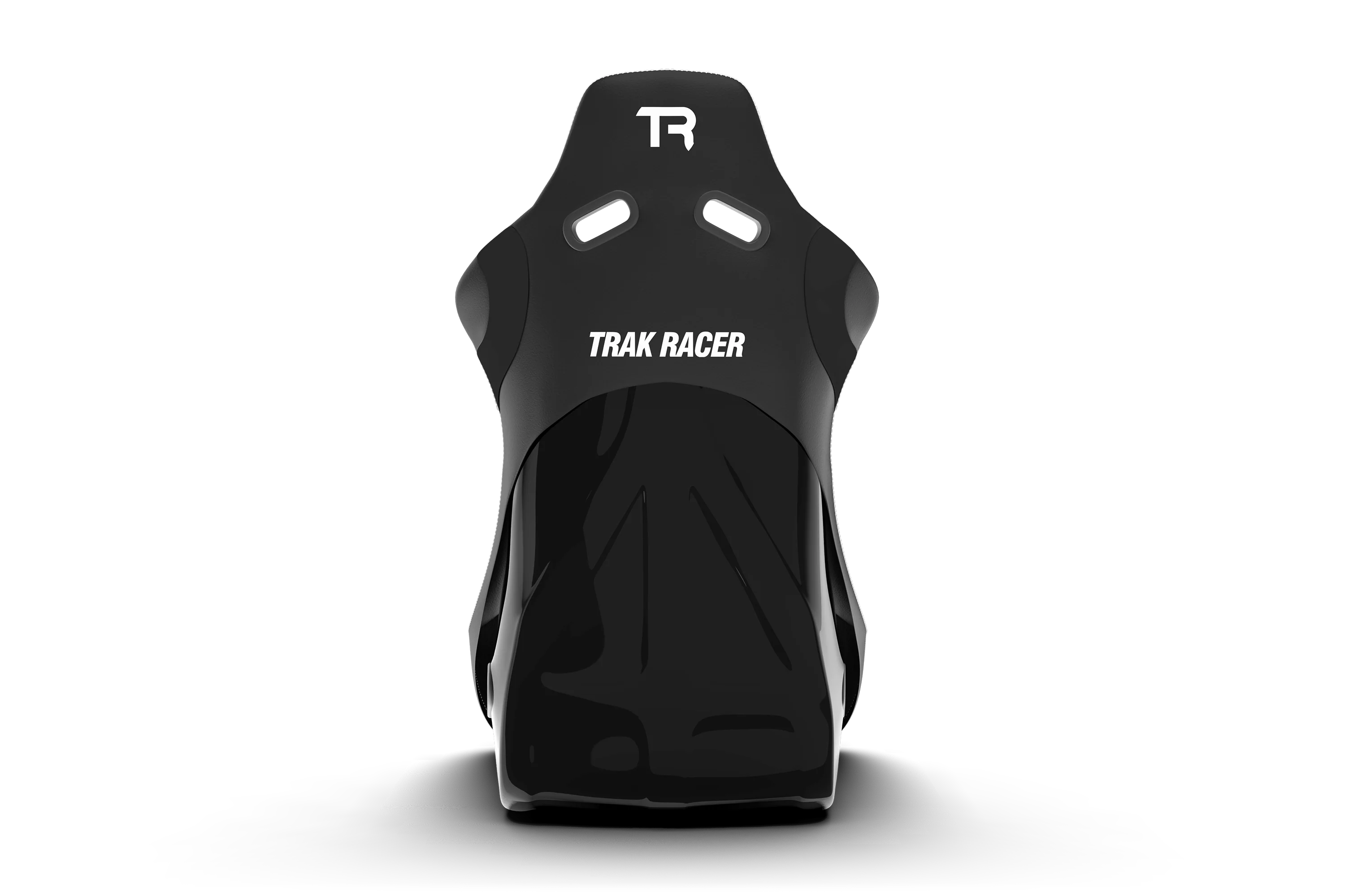 Trak Racer RS GT Rally Fibreglass Racing Seat