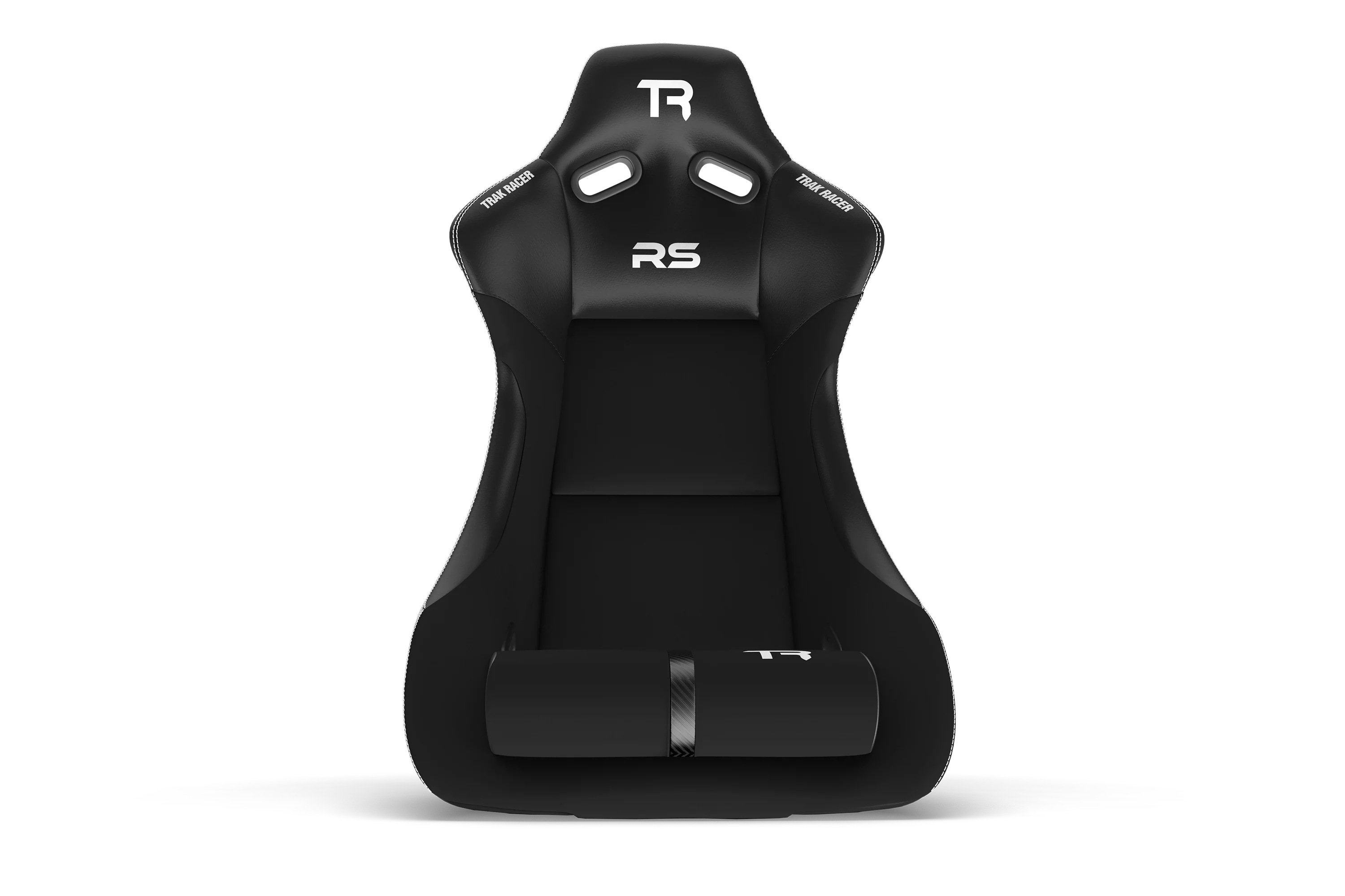 Trak Racer RS GT Rally Fibreglass Racing Seat