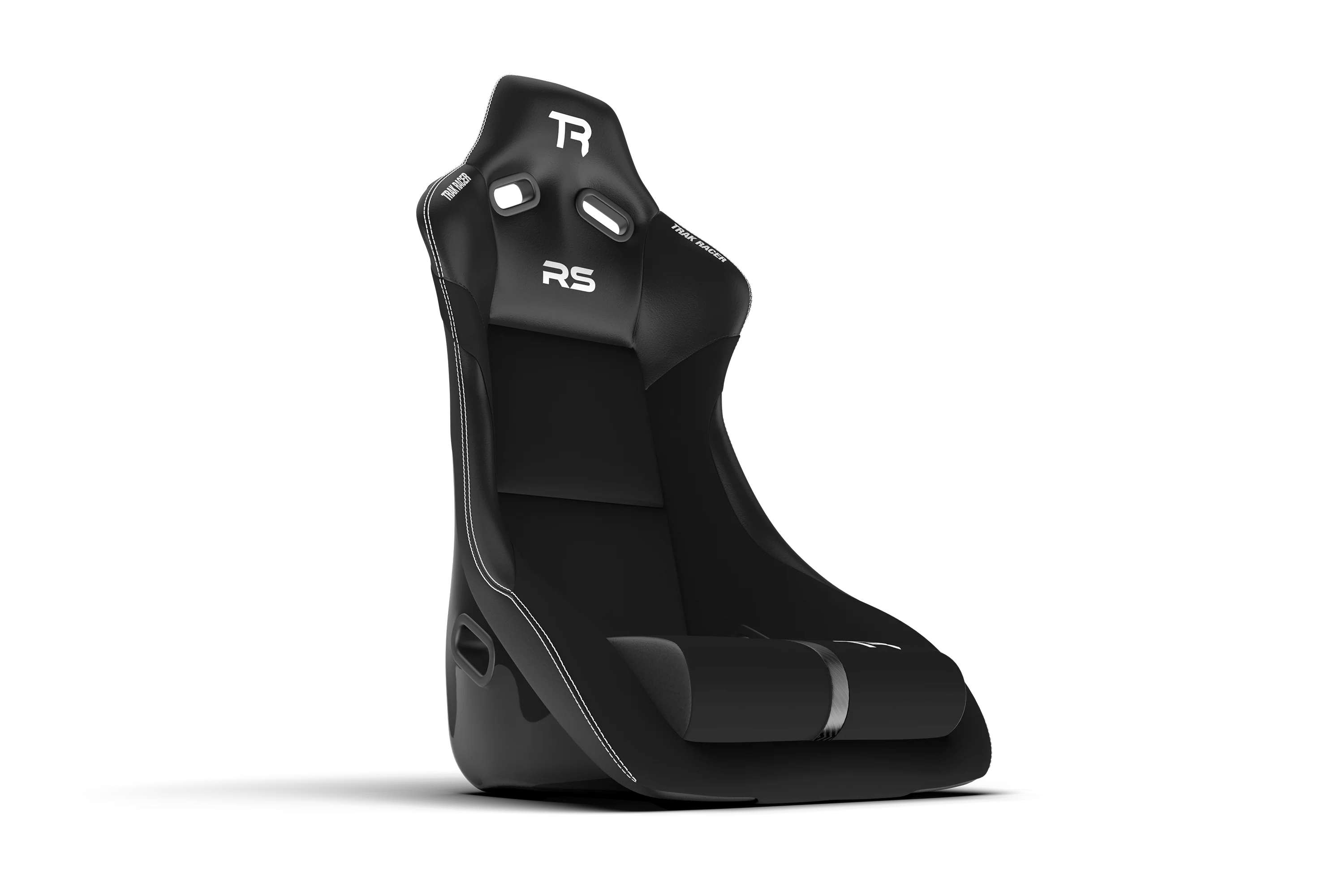 Trak Racer RS GT Rally Fibreglass Racing Seat