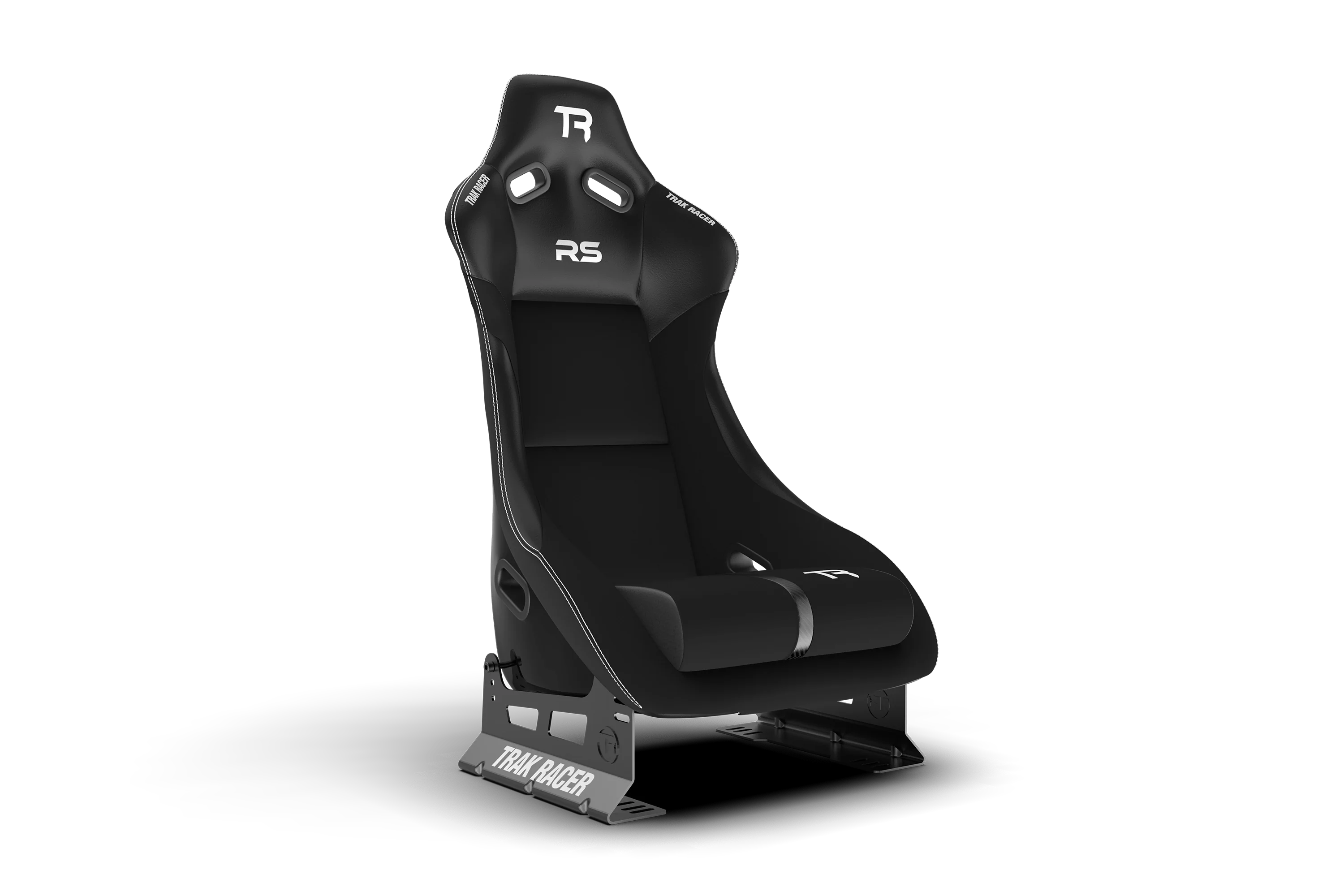 Trak Racer RS GT Rally Fibreglass Racing Seat