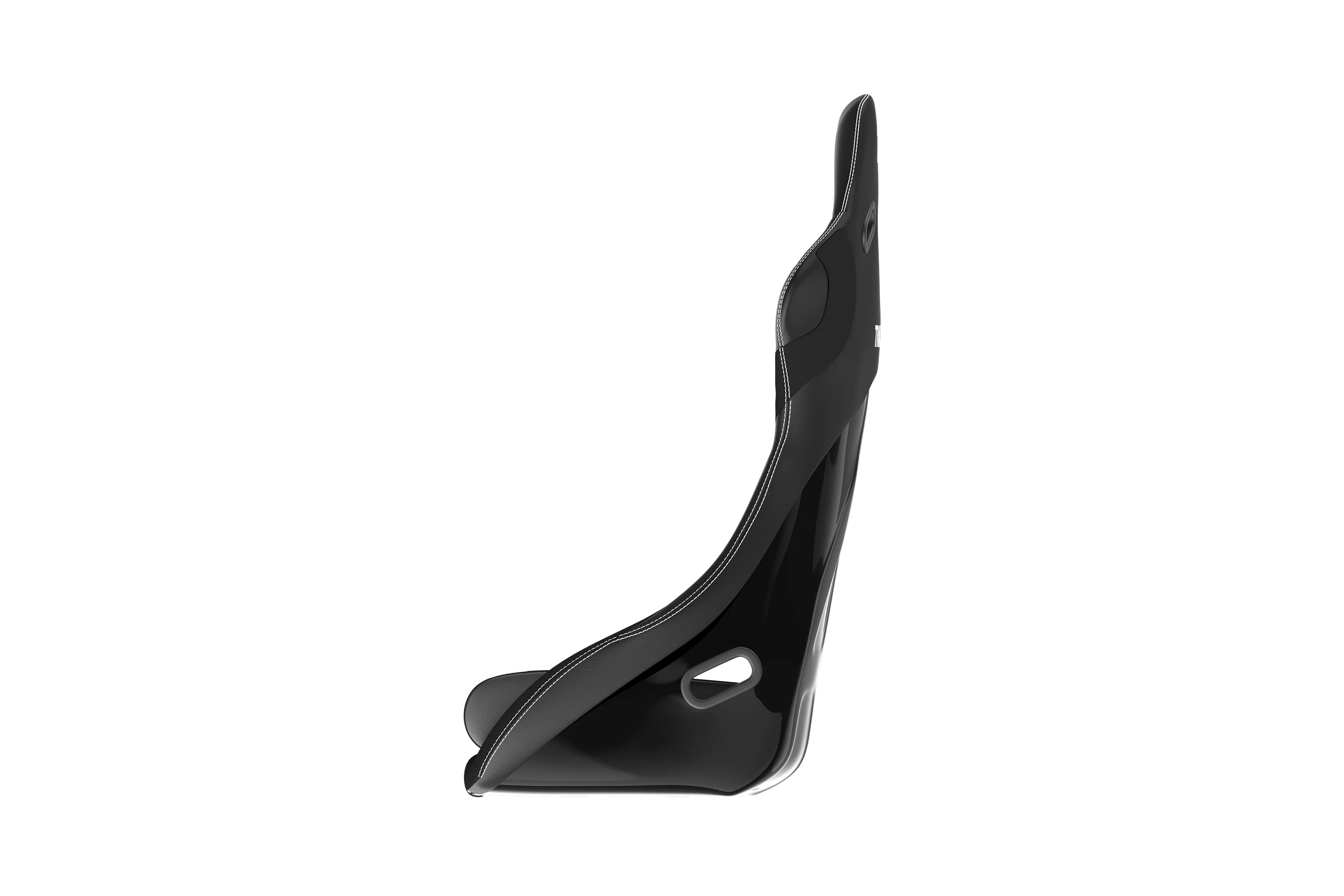Trak Racer RS GT Rally Fibreglass Racing Seat
