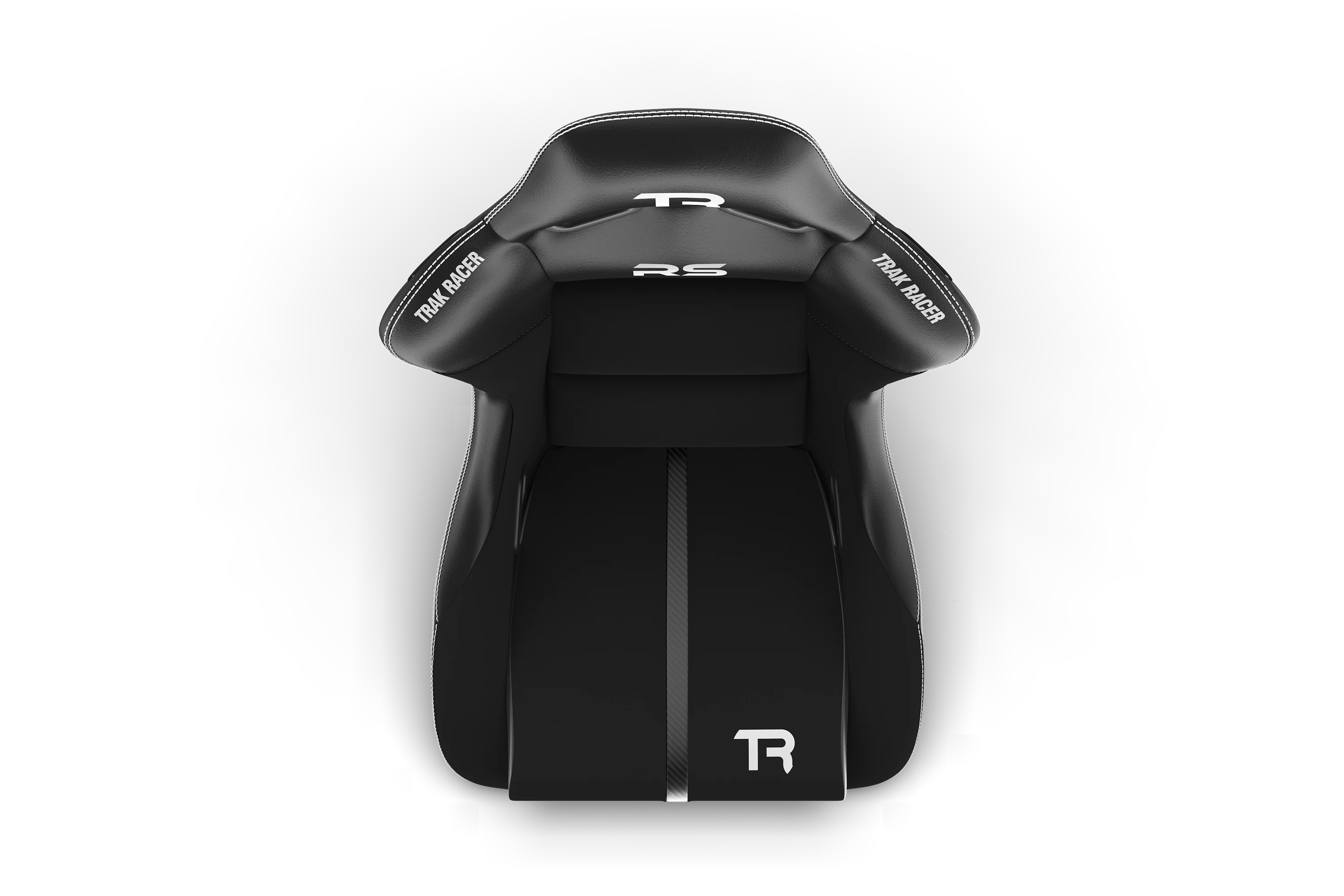Trak Racer RS GT Rally Fibreglass Racing Seat