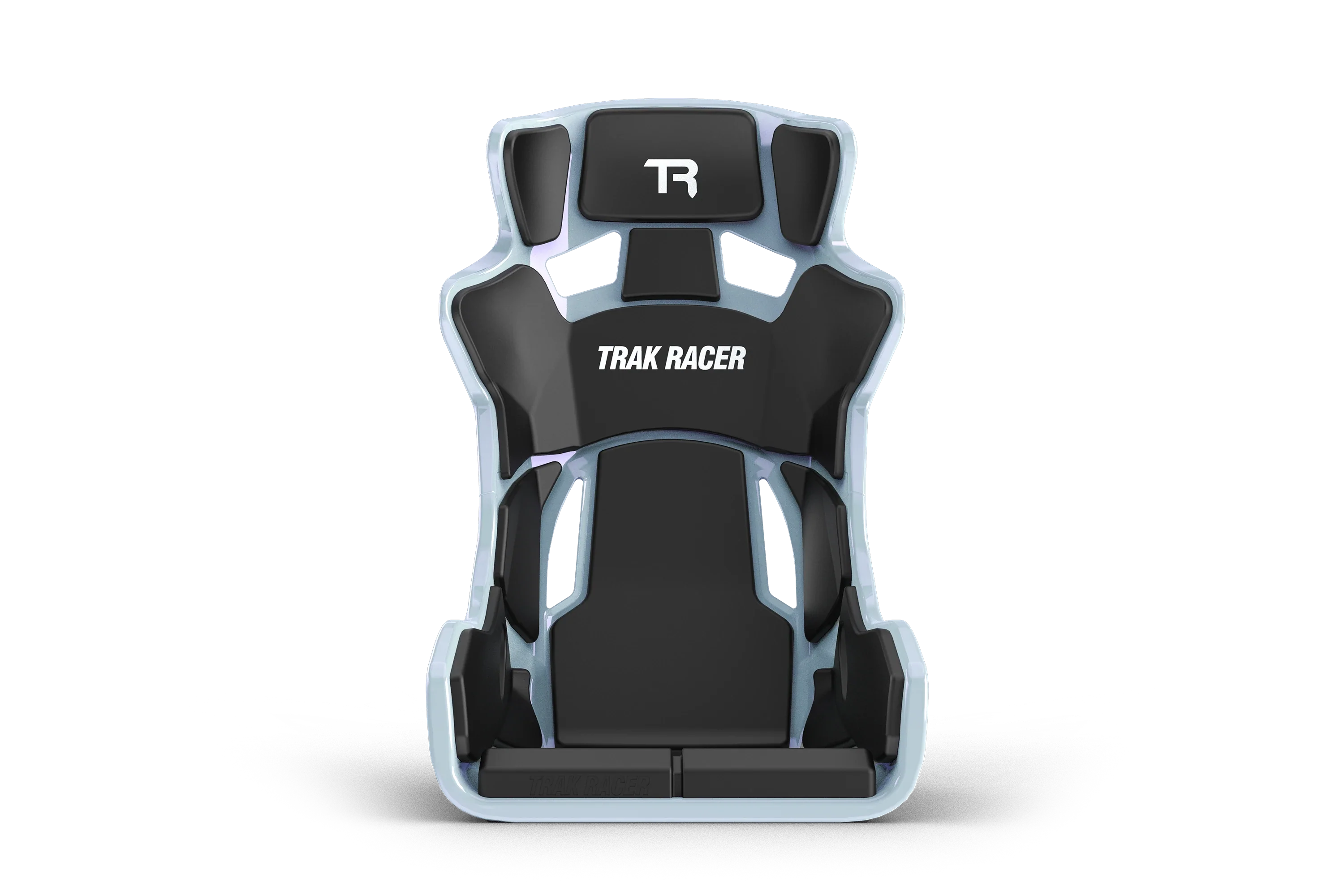 Trak Racer TR Series GT Racing Seat (Pearlescent), additional product view