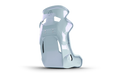 Trak Racer TR Series GT Racing Seat (Pearlescent), additional product view 2