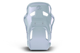Trak Racer TR Series GT Racing Seat (Pearlescent), additional product view 4
