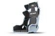 Trak Racer TR Series GT Racing Seat (Pearlescent), main product image