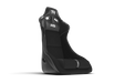 Trak Racer RS GT Rally Carbon Fibre Look Racing Seat, hero product view