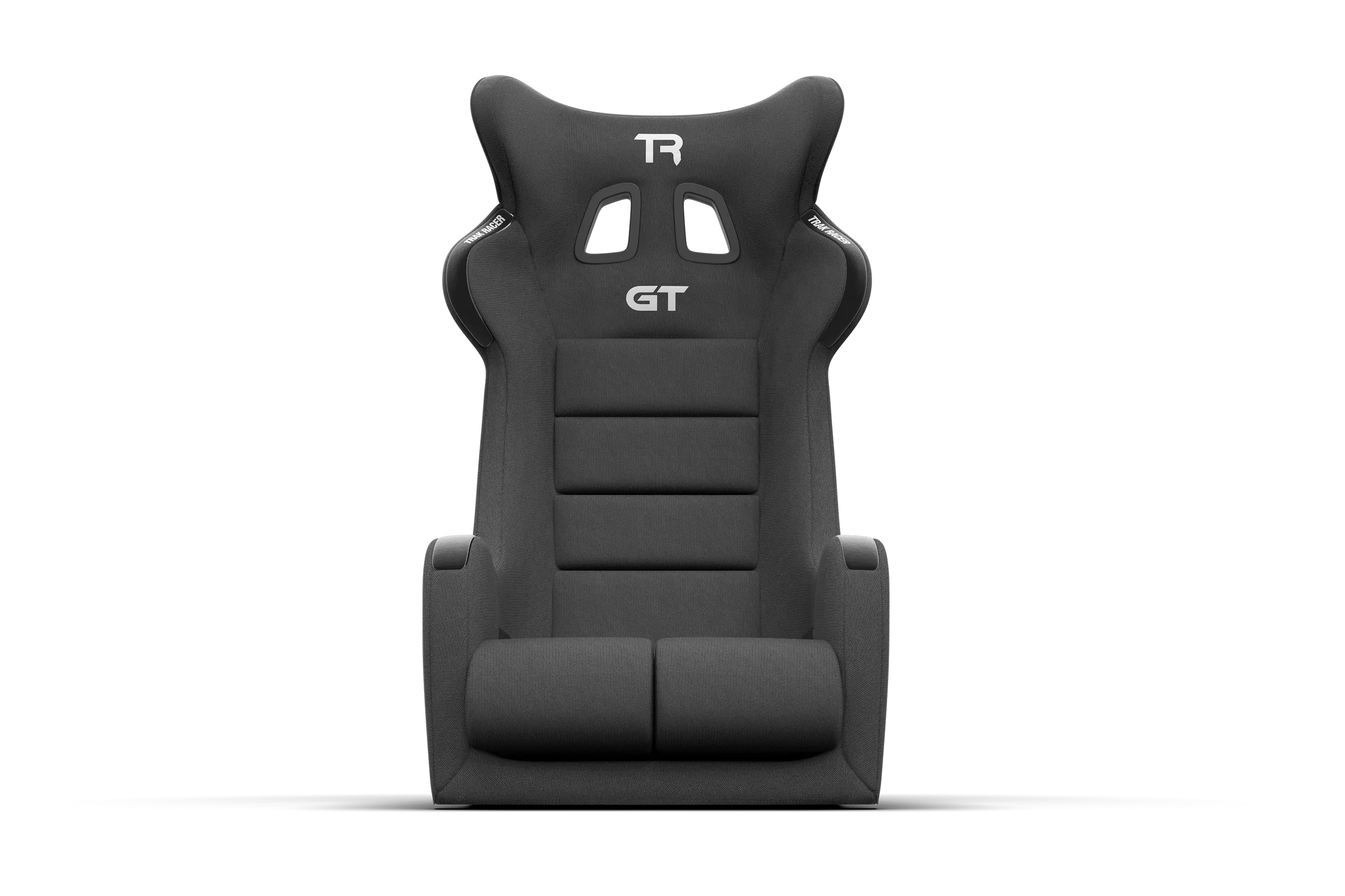 Trak Racer GT Pro Carbon Fibre Racing Seat