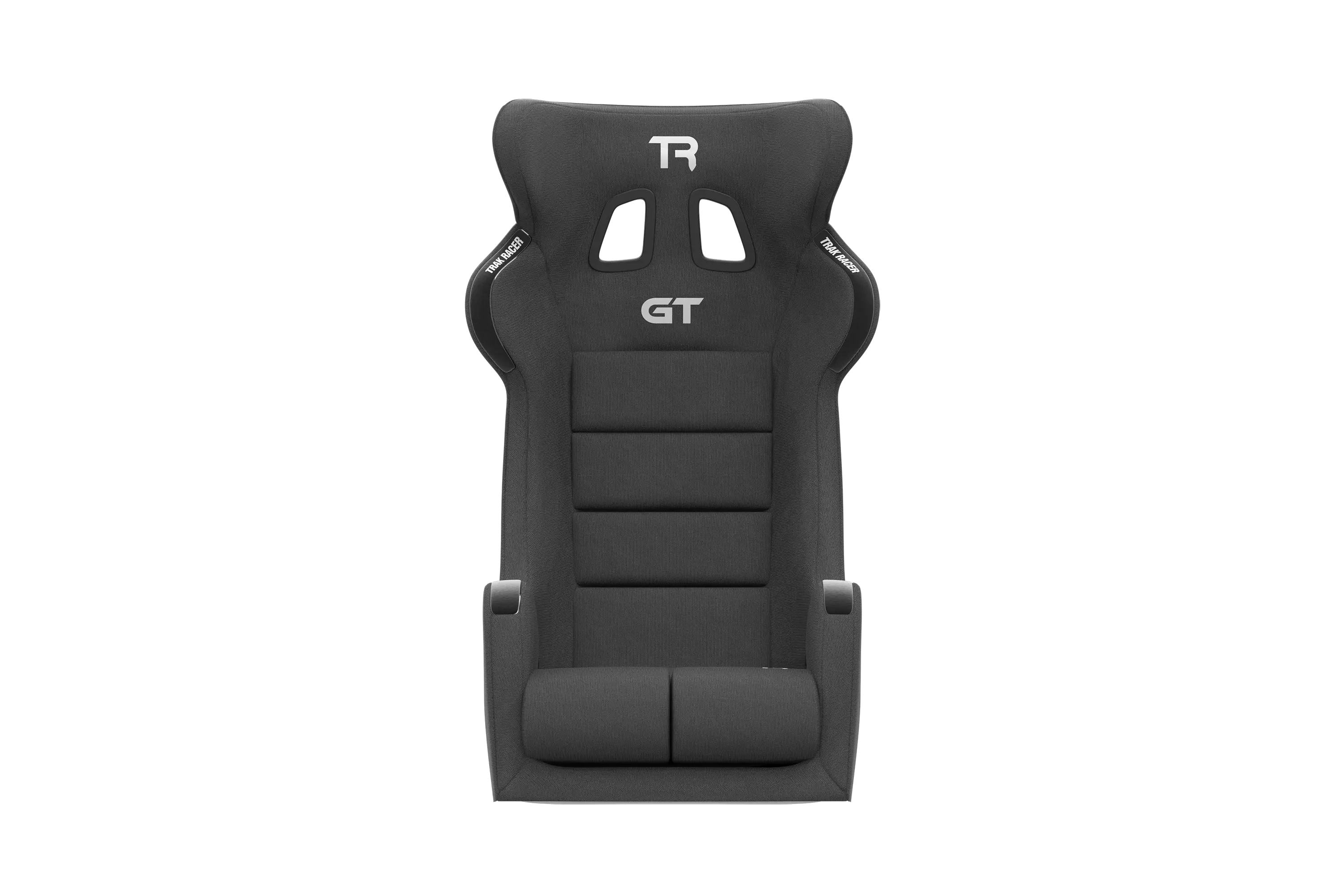 Trak Racer GT Pro Carbon Fibre Racing Seat