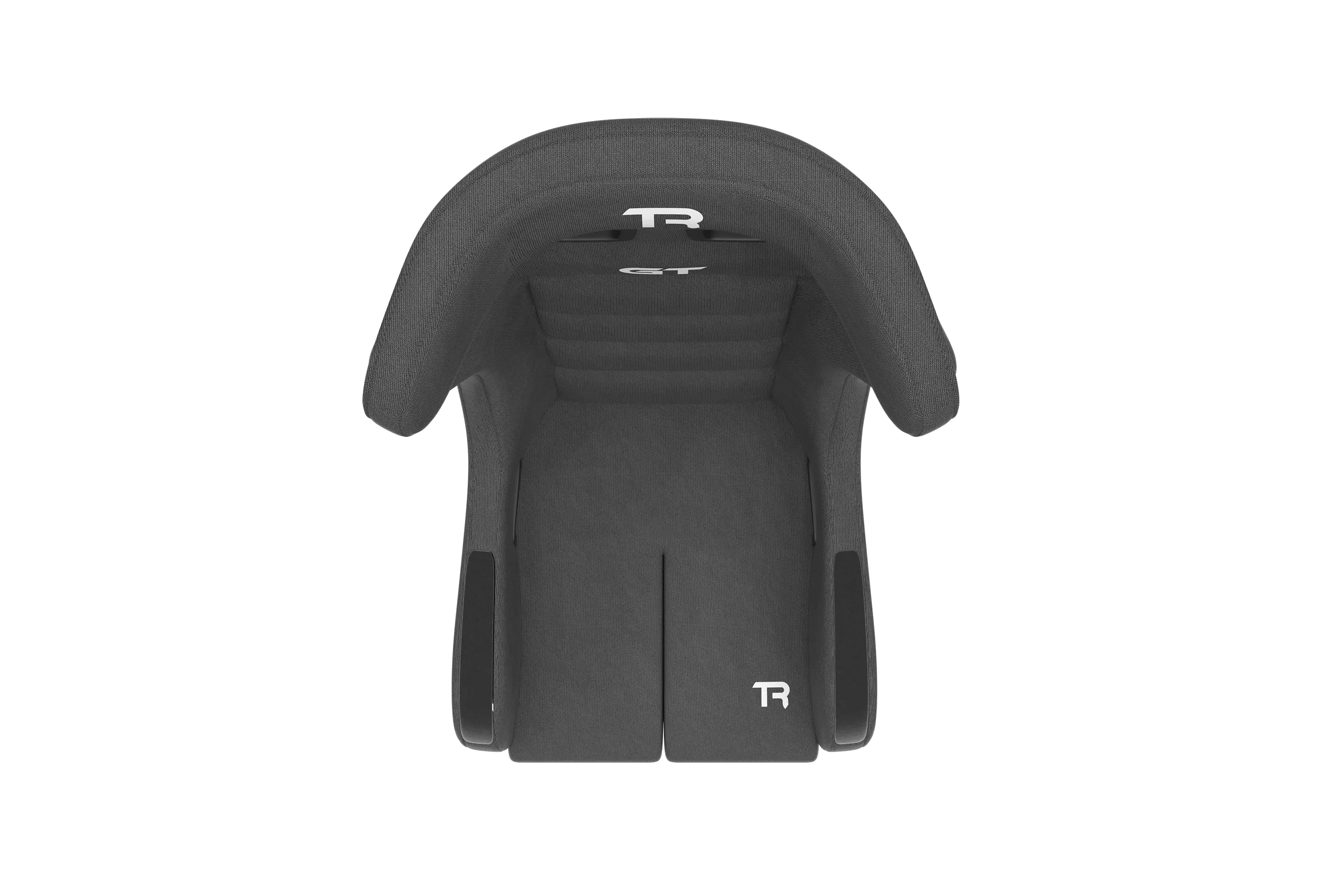 Trak Racer GT Pro Carbon Fibre Racing Seat