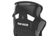 Trak Racer TR Series GT Racing Seat (Dry Carbon Fibre), close-up detail