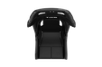 Trak Racer TR Series GT Racing Seat (Dry Carbon Fibre), additional product view 4