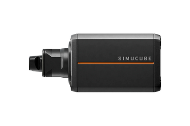 Simucube 3 Pro direct drive wheelbase, additional product view 2