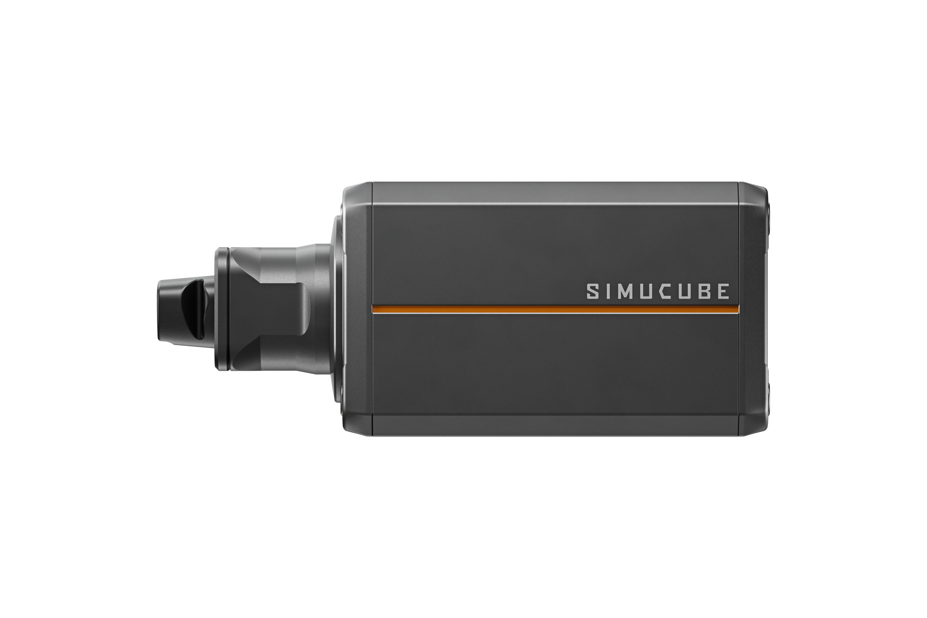 Simucube 3 Ultimate Direct Drive Wheelbase System