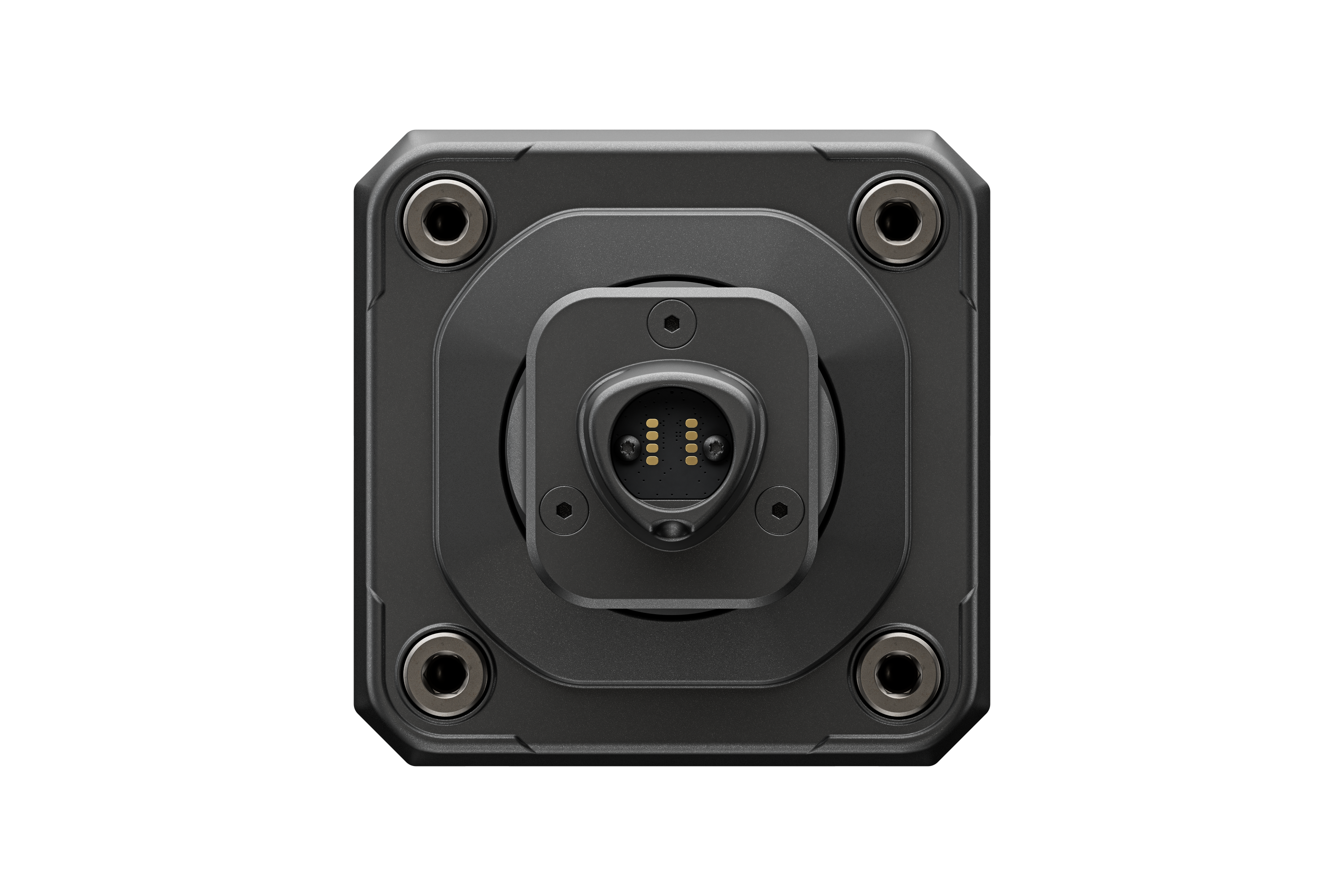 Simucube 3 Ultimate Direct Drive Wheelbase System