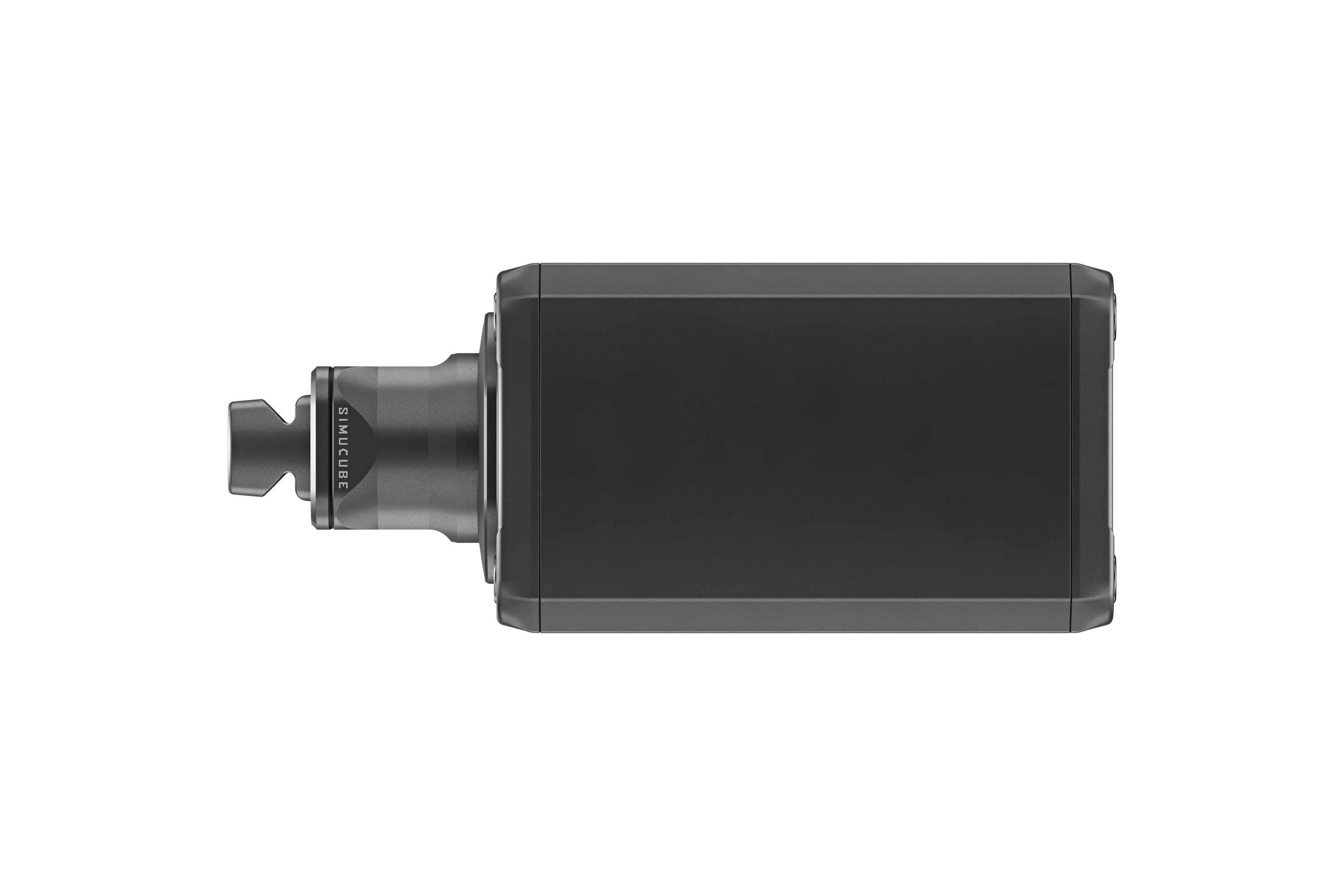 Simucube 3 Ultimate Direct Drive Wheelbase System