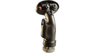 F/A-18C Hornet grip from the front