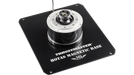 HOTAS Magnetic Base from above