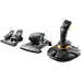 Thrustmaster T.16000M FCS Flight Pack