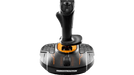 T.16000M FCS joystick front view