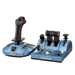 Thrustmaster TCA Captain Pack X Airbus Edition