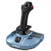 Thrustmaster TCA Sidestick X Airbus Edition