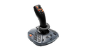 SimTask FarmStick for Xbox at an angle