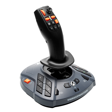 Thrustmaster SimTask FarmStick for Xbox & PC