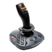 Thrustmaster SimTask FarmStick for Xbox & PC
