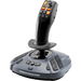 Thrustmaster SimTask FarmStick for PC