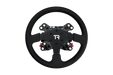 Trak Racer 330mm Round Sim Racing Wheel, sim racing wheel rim, view 7 of 8