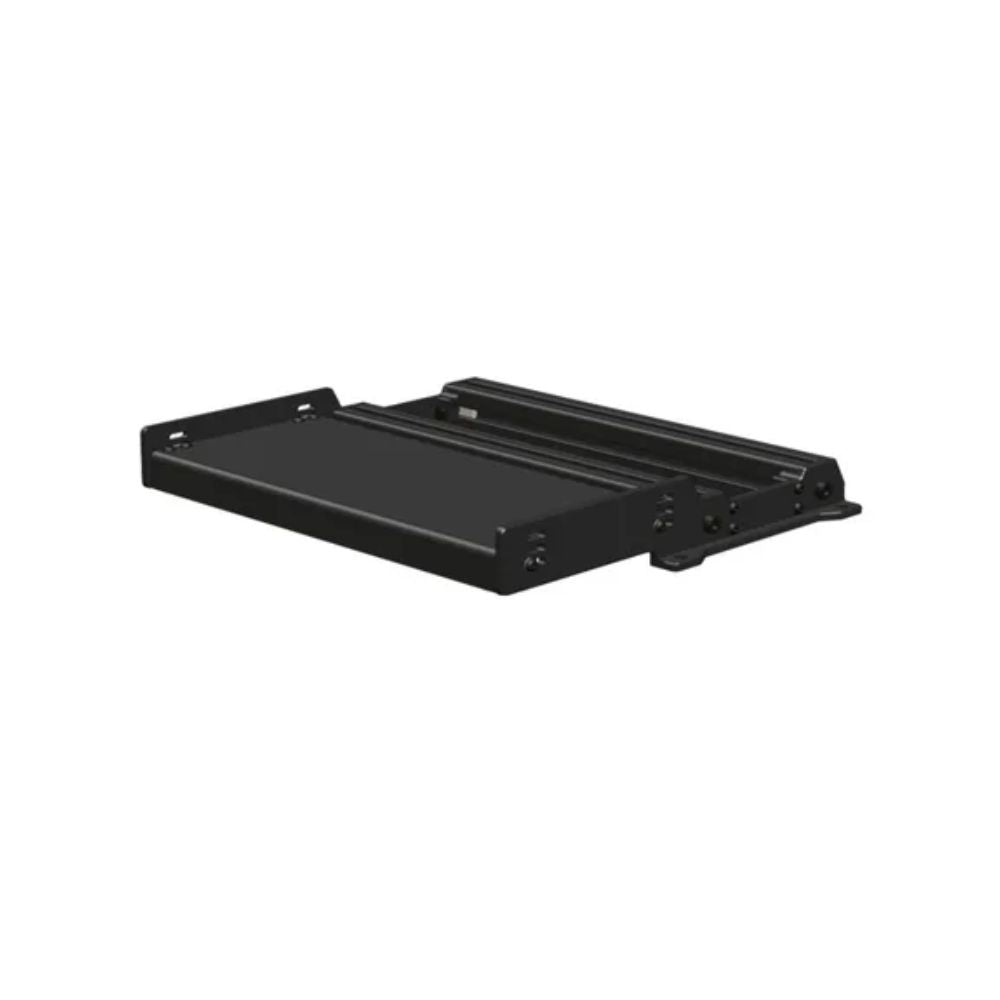 Simtrecs ProPedal Baseplate