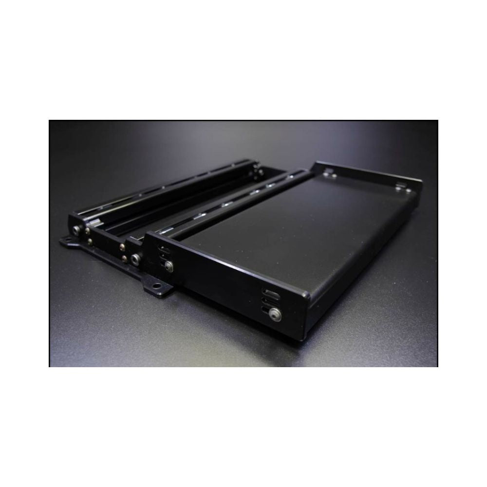 Simtrecs ProPedal Baseplate