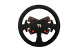 Trak Racer 330mm Round Sim Racing Wheel, sim racing wheel rim, view 8 of 8
