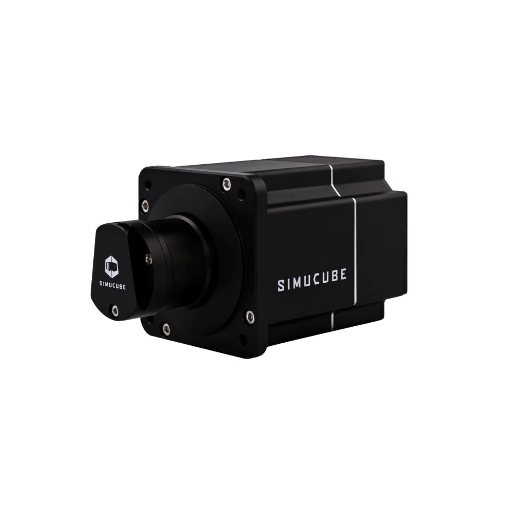 Simucube 2 Sport Direct Drive Wheelbase