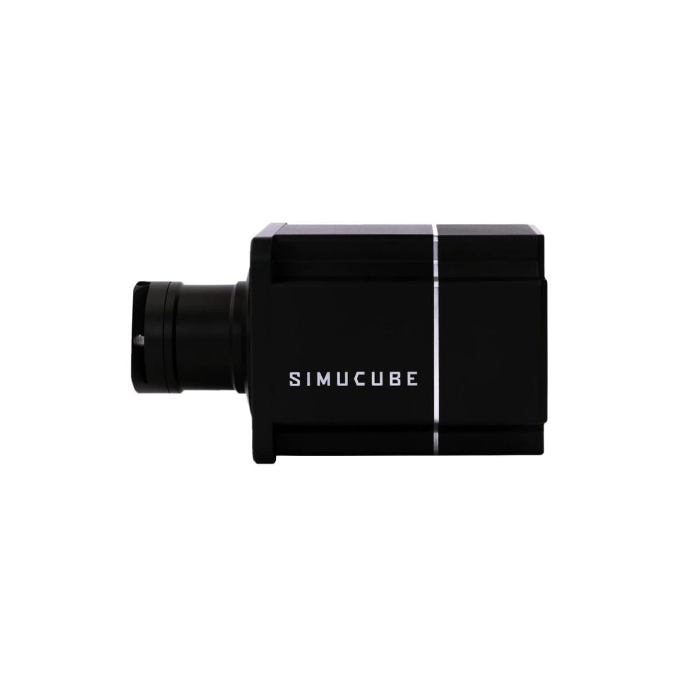 Simucube 2 Sport Direct Drive Wheelbase