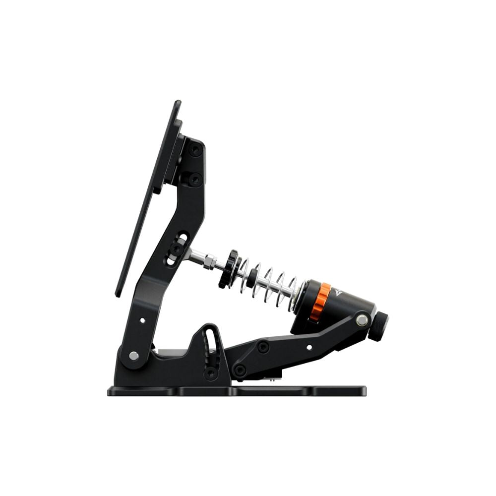 Simucube ActivePedal Pro