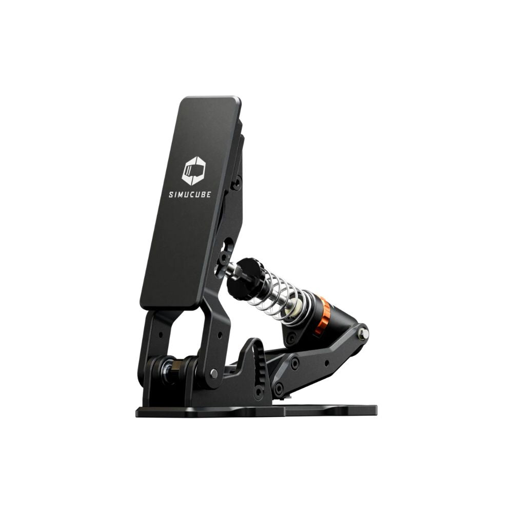 Simucube ActivePedal Pro