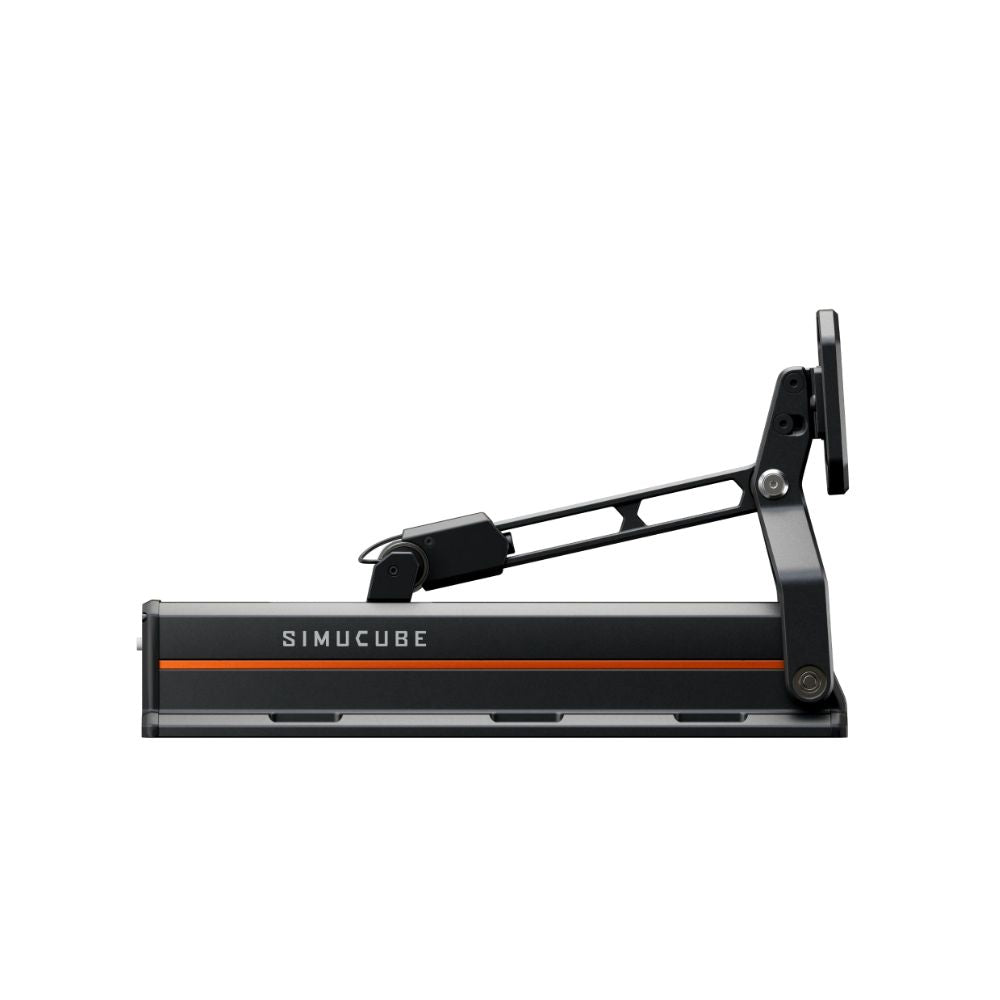 Simucube ActivePedal Pro + Throttle Bundle
