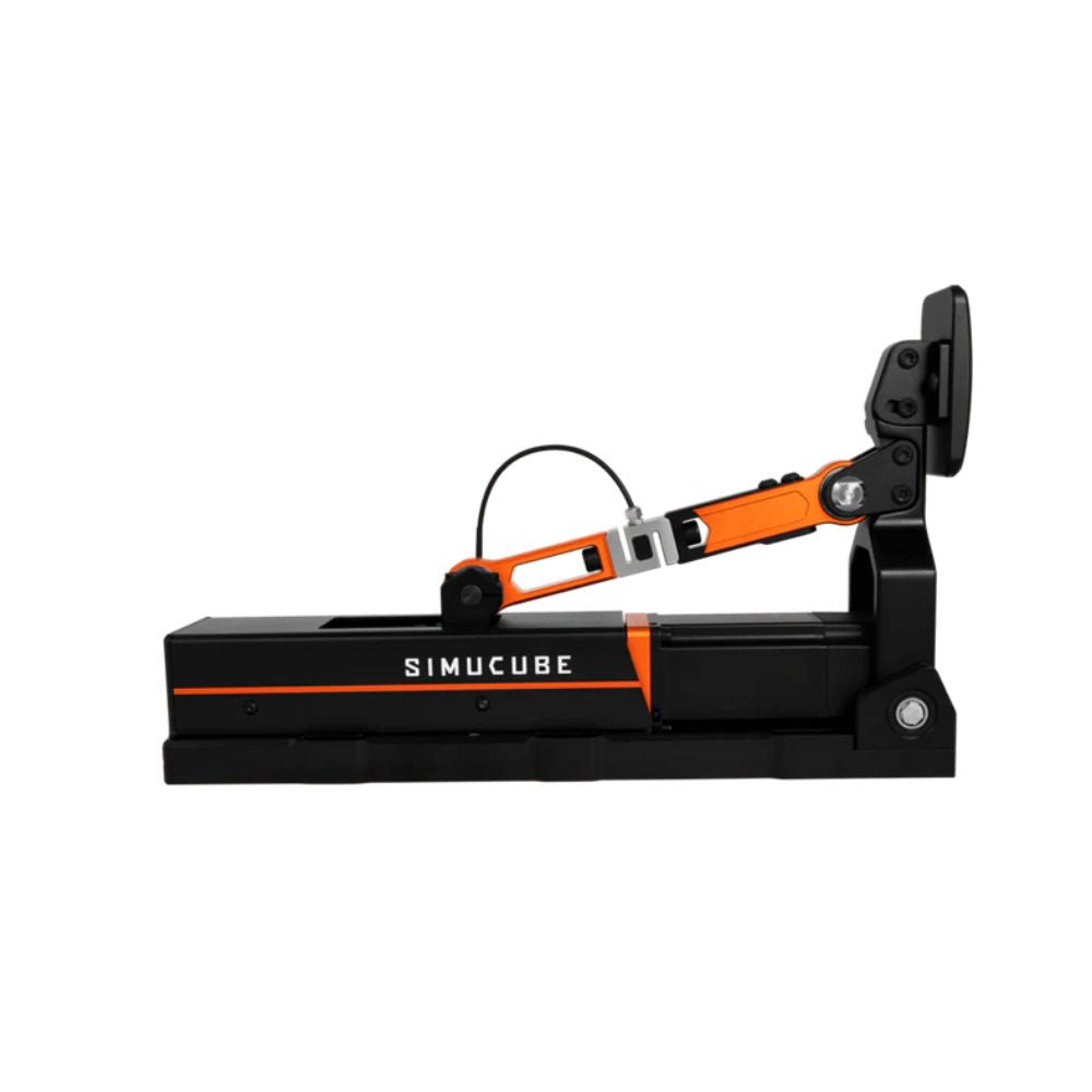 Simucube ActivePedal Ultimate