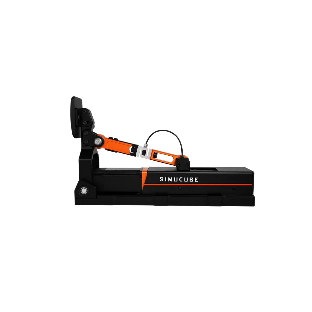 Simucube ActivePedal Ultimate