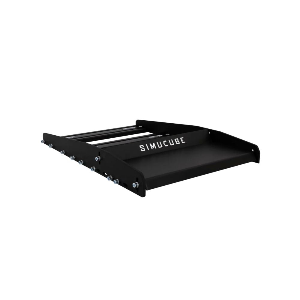 Simucube ActivePedal Ultimate + Throttle Bundle