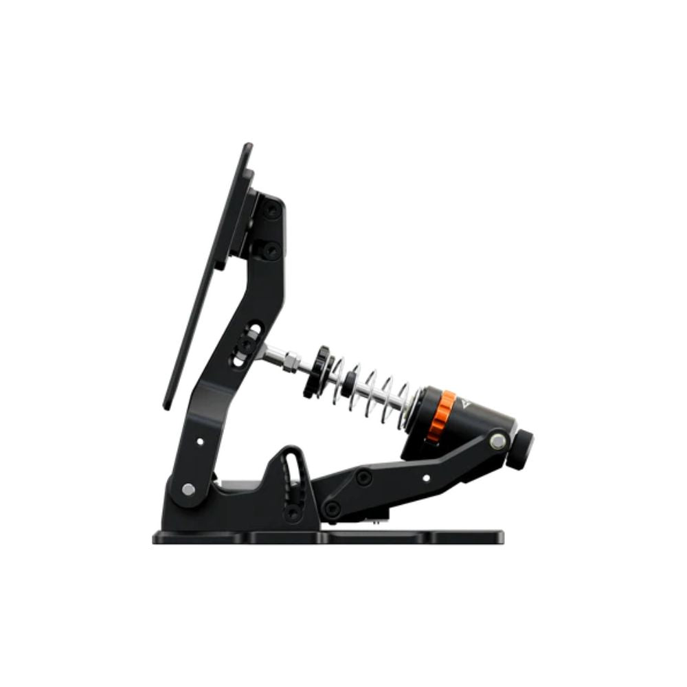 Simucube ActivePedal Ultimate + Throttle Bundle